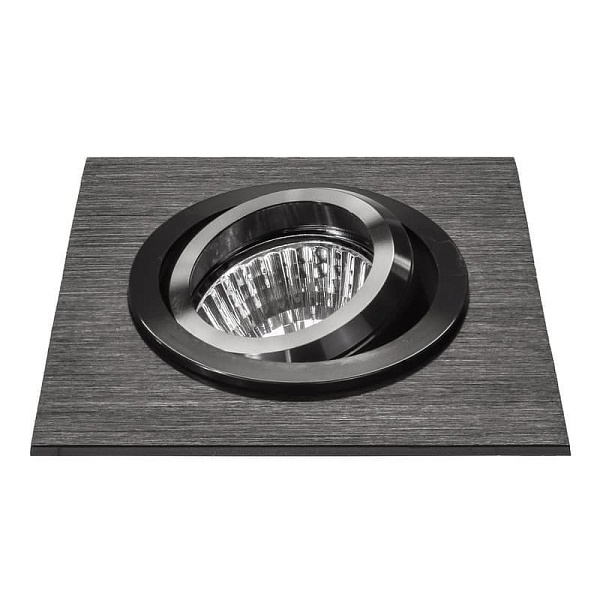 Светильник встраиваемый LIGHTSTAR SINGO 011621